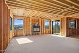 486 Seaview Drive - Photo 3
