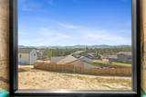 486 Seaview Drive - Photo 4
