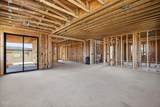 486 Seaview Drive - Photo 5