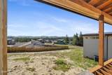 486 Seaview Drive - Photo 6