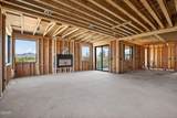 486 Seaview Drive - Photo 7