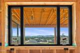 486 Seaview Drive - Photo 8