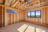 486 Seaview Drive - Photo 9