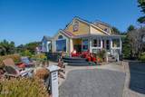 2540 Pacific St Street - Photo 1