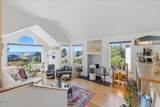 2540 Pacific St Street - Photo 10