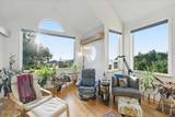 2540 Pacific St Street - Photo 11