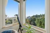 2540 Pacific St Street - Photo 12