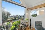 2540 Pacific St Street - Photo 13