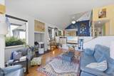 2540 Pacific St Street - Photo 14