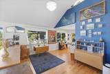 2540 Pacific St Street - Photo 15