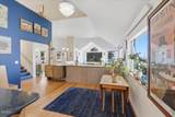 2540 Pacific St Street - Photo 16