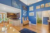 2540 Pacific St Street - Photo 17