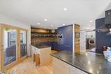 2540 Pacific St Street - Photo 18