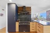2540 Pacific St Street - Photo 19