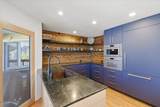 2540 Pacific St Street - Photo 20