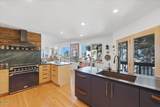 2540 Pacific St Street - Photo 21