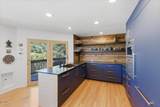 2540 Pacific St Street - Photo 22
