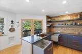 2540 Pacific St Street - Photo 23