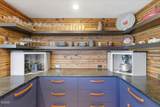 2540 Pacific St Street - Photo 25