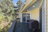 2540 Pacific St Street - Photo 26