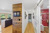 2540 Pacific St Street - Photo 27