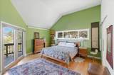 2540 Pacific St Street - Photo 28