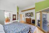 2540 Pacific St Street - Photo 29