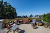 2540 Pacific St Street - Photo 3