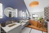 2540 Pacific St Street - Photo 30
