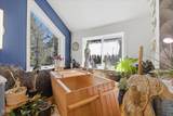 2540 Pacific St Street - Photo 31