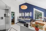 2540 Pacific St Street - Photo 32