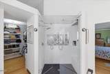 2540 Pacific St Street - Photo 33