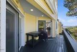 2540 Pacific St Street - Photo 34
