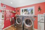 2540 Pacific St Street - Photo 35