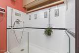 2540 Pacific St Street - Photo 36