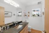 2540 Pacific St Street - Photo 37