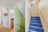 2540 Pacific St Street - Photo 38