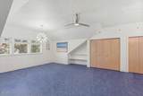2540 Pacific St Street - Photo 39