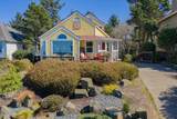 2540 Pacific St Street - Photo 4