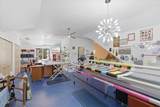 2540 Pacific St Street - Photo 41
