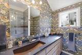 2540 Pacific St Street - Photo 42