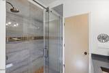 2540 Pacific St Street - Photo 43