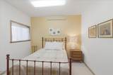 2540 Pacific St Street - Photo 44