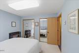 2540 Pacific St Street - Photo 45