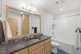 2540 Pacific St Street - Photo 46