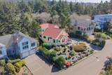 2540 Pacific St Street - Photo 47