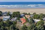 2540 Pacific St Street - Photo 48
