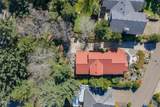 2540 Pacific St Street - Photo 49