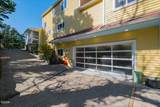 2540 Pacific St Street - Photo 5
