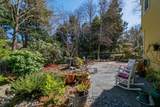 2540 Pacific St Street - Photo 50
